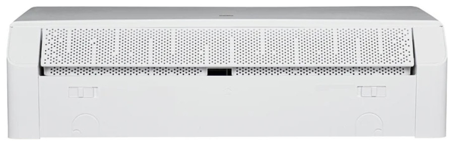 Кондиционер CENTEK CT-65MDC10