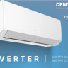 Кондиционер CENTEK CT-65MDC10