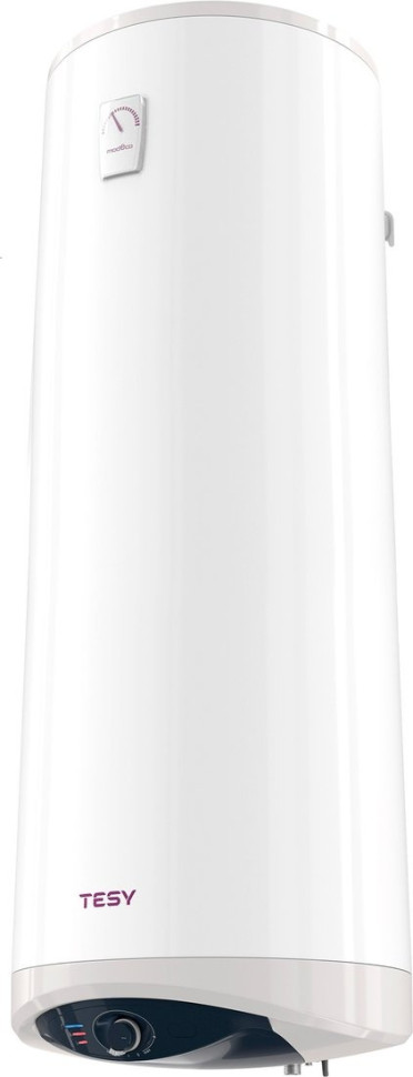 Водонагреватель Tesy ModEco Ceramic 150 GCV 150 47 24D C21 TS2RC