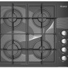 Варочная панель Gefest СГ СBН 2230-01 К26