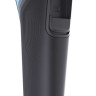 Электробритва мужская Philips S9982/55