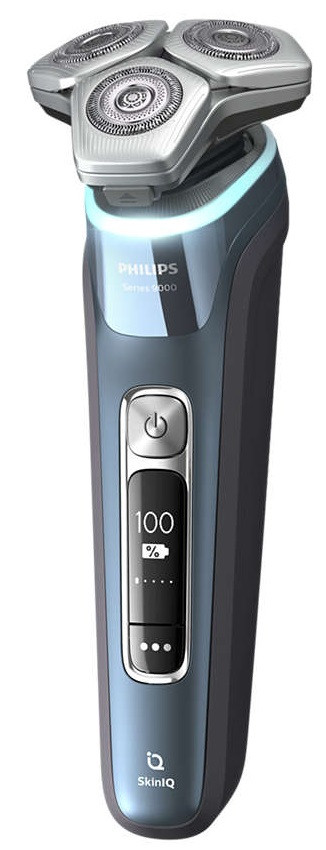 Электробритва мужская Philips S9982/55