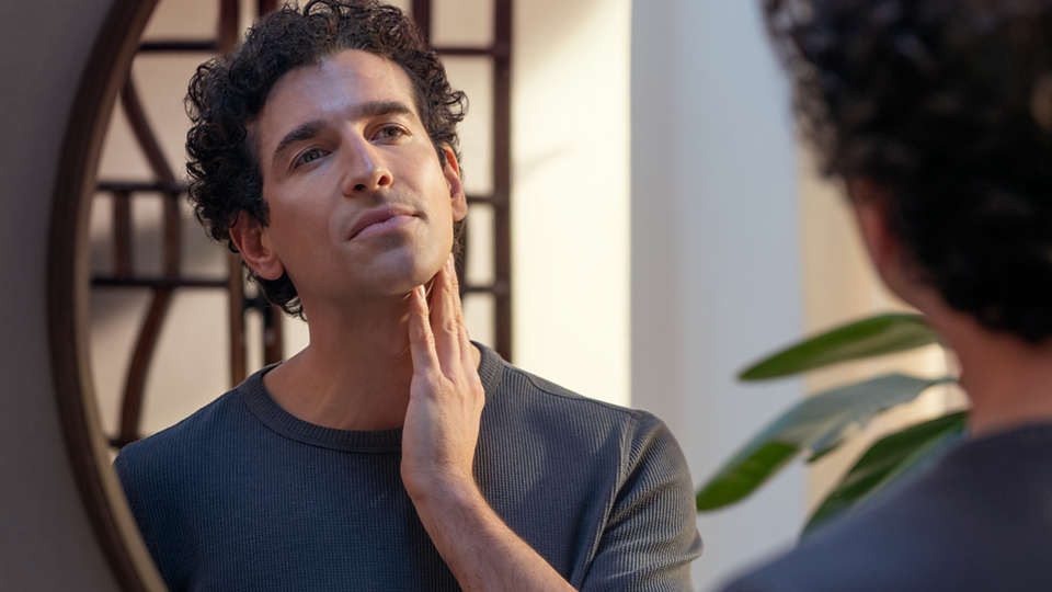 Электробритва мужская Philips S9982/55