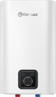 Водонагреватель Thermex Drift 15 O