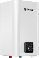Водонагреватель Thermex Drift 15 O