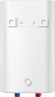 Водонагреватель Thermex Drift 15 O