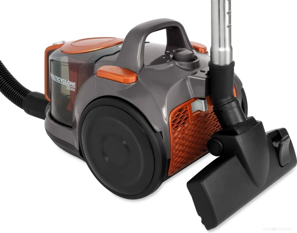 Пылесос Hyundai HYV-C5450