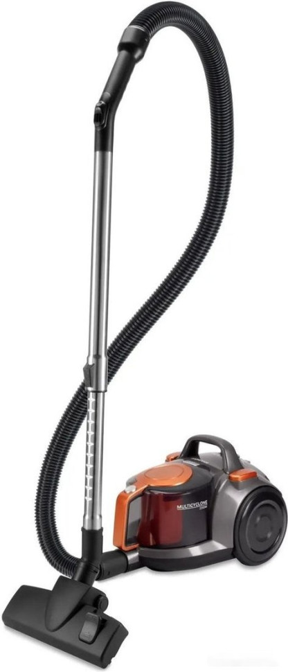 Пылесос Hyundai HYV-C5450