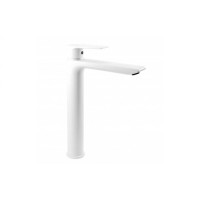 Смеситель Clever Agora Xtreme 240 60706