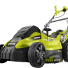 Электрическая газонокосилка  Ryobi RLM15E36H