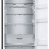 Холодильник LG GA-B509MBUM