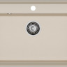 Кухонная мойка GranFest GF-LV-660 (кашемир)