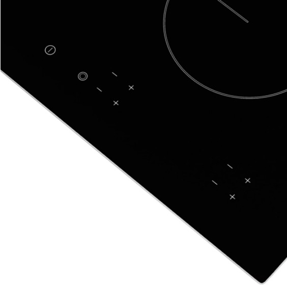 Варочная панель Zanussi CPZ6432KF