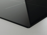 Варочная панель Zanussi CPZ6432KF