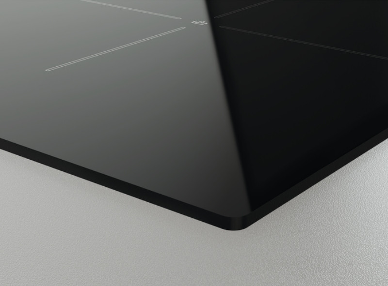 Варочная панель Zanussi CPZ6432KF