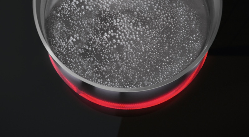 Варочная панель Zanussi CPZ6432KF