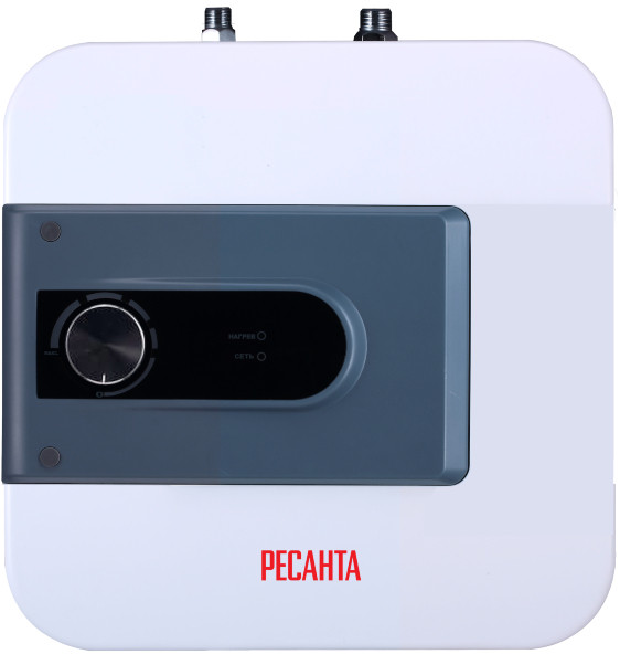 Водонагреватель Ресанта ВН-15В