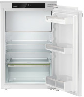 Однокамерный холодильник Liebherr IRe 3901 Pure