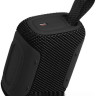 Портативная акустика JBL Go 5 (черный)