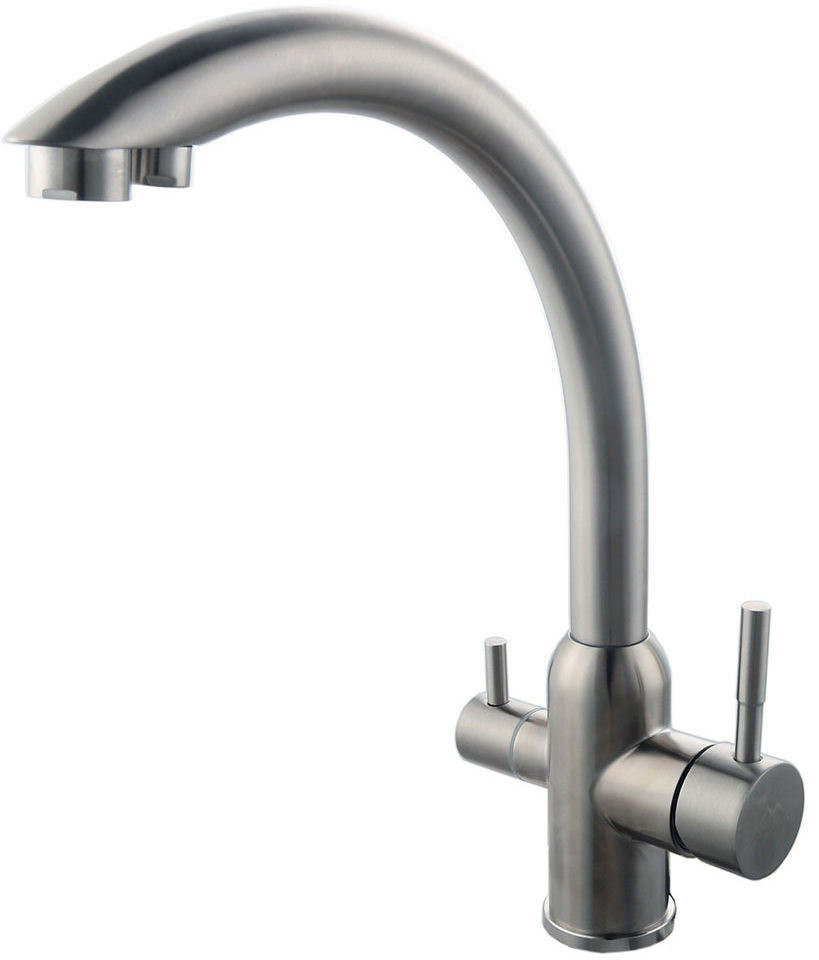 Смеситель Fashun A54309-A