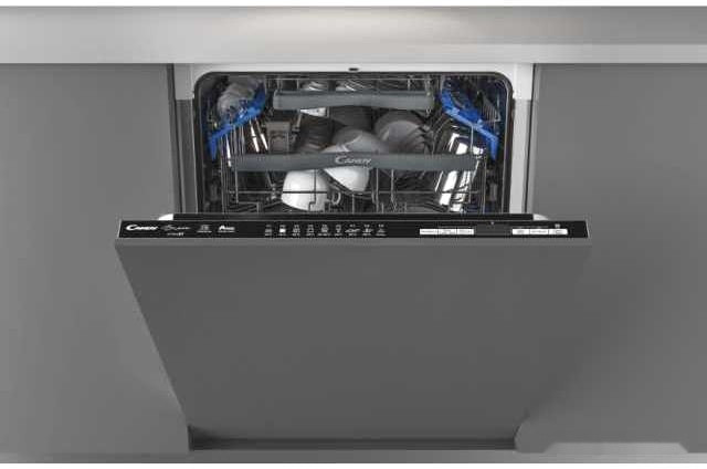 Посудомоечная машина Candy CDIN 1D632PB
