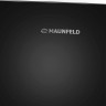Холодильник side by side Maunfeld MFF177NFBE