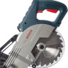 Торцовочная пила Bosch GCM 800 SJ