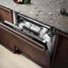 Посудомоечная машина Electrolux EEG69405L