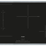 Варочная панель Bosch PVS845FB5E
