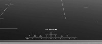 Варочная панель Bosch PVS845FB5E