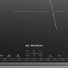 Варочная панель Bosch PVS845FB5E