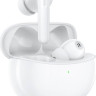 Наушники OPPO Enco Air 2 Pro (белый)