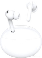 Наушники OPPO Enco Air 2 Pro (белый)