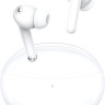 Наушники OPPO Enco Air 2 Pro (белый)