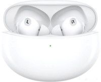 Наушники OPPO Enco Air 2 Pro (белый)