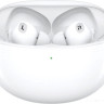 Наушники OPPO Enco Air 2 Pro (белый)