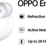Наушники OPPO Enco Air 2 Pro (белый)