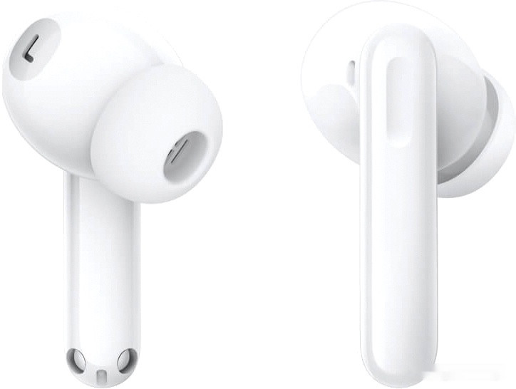 Наушники OPPO Enco Air 2 Pro (белый)