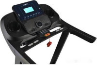 Беговая дорожка Proxima Felicia II PROT-221