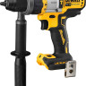DeWALT DCK2016T2T (шуруповерт, УШМ, кейс)