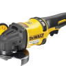 DeWALT DCK2016T2T (шуруповерт, УШМ, кейс)