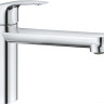 Смеситель Grohe Eurosmart 30463000