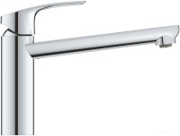 Смеситель Grohe Eurosmart 30463000