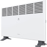Конвектор Royal Clima Verona Econo REC-VE2000M