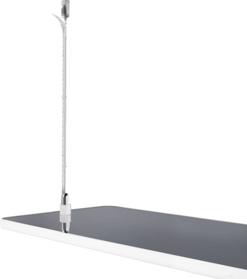 Инфракрасный обогреватель Ballu BIH-GSW-1.3