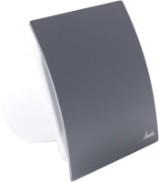 Осевой вентилятор Awenta System+ Silent 125 KWS125-PET125-ZZ125