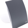 Осевой вентилятор Awenta System+ Silent 125 KWS125-PET125-ZZ125