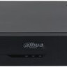 Видеорегистратор наблюдения Dahua DHI-NVR5416-EI