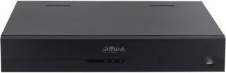 Видеорегистратор наблюдения Dahua DHI-NVR5416-EI