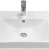 Умывальник Santek Адриана-45 1.WH50.1.630